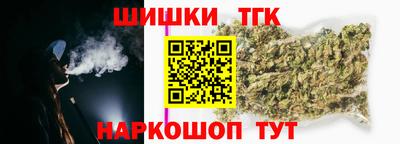 mdpv Краснодар
