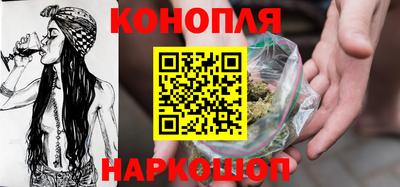 кокс Кумертау