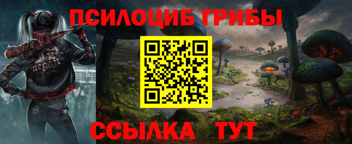 Галлюциногенные грибы GOLDEN TEACHER Тула